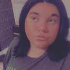 itsemrosie99 profile picture leakfans.com