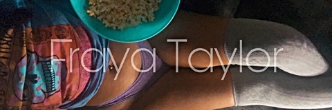 itsfrayataylor header picture leakfans.com