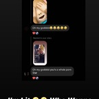 itsgetslutty profile picture leakfans.com