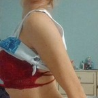 itshaileybitch22 profile picture leakfans.com