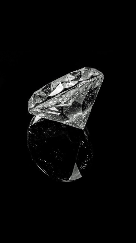 itshaileybitch22 header picture leakfans.com