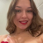 itshallejohnson profile picture leakfans.com