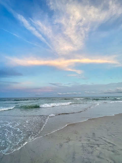 itshallejohnson header picture leakfans.com