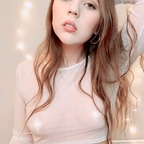 itshollie profile picture leakfans.com