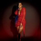 itsimaniray profile picture leakfans.com