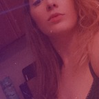 itsindybby profile picture leakfans.com