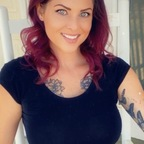 itsivyking profile picture leakfans.com