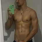 itsjacobfox profile picture leakfans.com