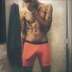 itsjahanx profile picture leakfans.com