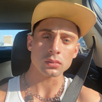 itsjarretmoon profile picture leakfans.com