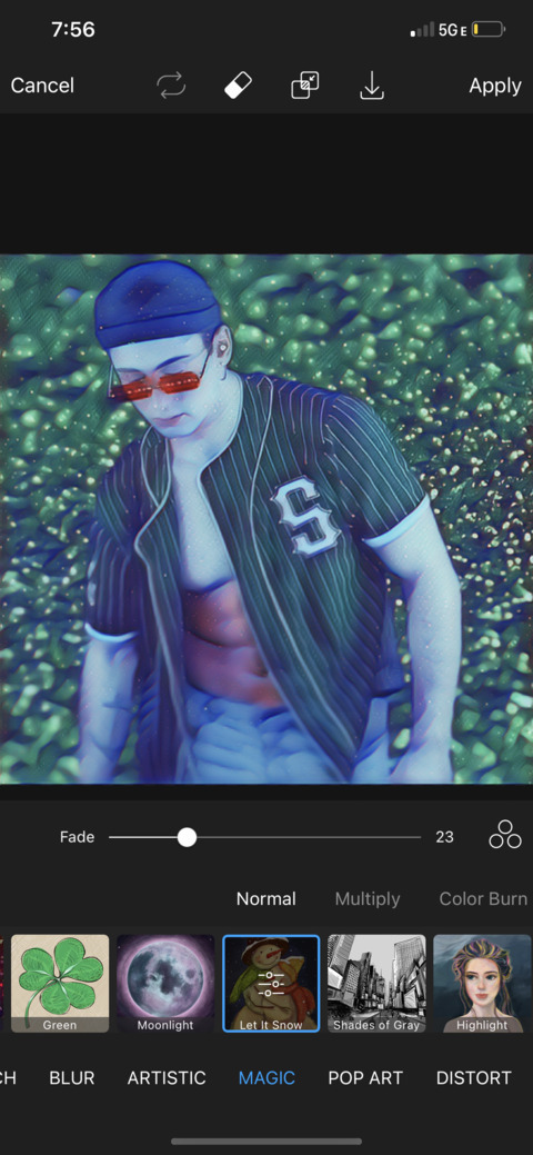 itsjarretmoon header picture leakfans.com