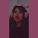 itsjasperr profile picture leakfans.com