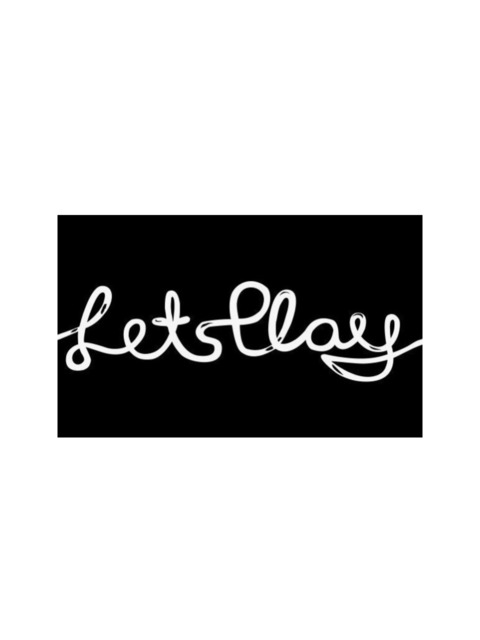 itsjazzybabyy header picture leakfans.com