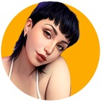 itsjessedanger profile picture leakfans.com