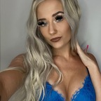 itsjezzybaybee profile picture leakfans.com