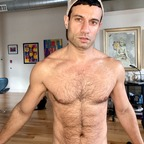 itsjoeytime profile picture leakfans.com