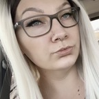 itsjordyrae profile picture