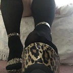 itsjuicy2020 profile picture leakfans.com