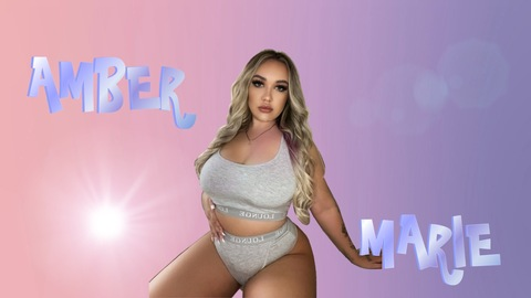 itsjuicybitchx header picture leakfans.com