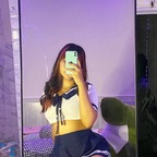 itsjujubabe profile picture leakfans.com