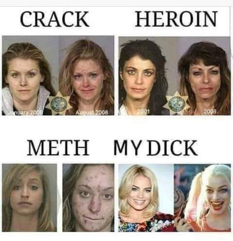 itsjust10inches header picture leakfans.com