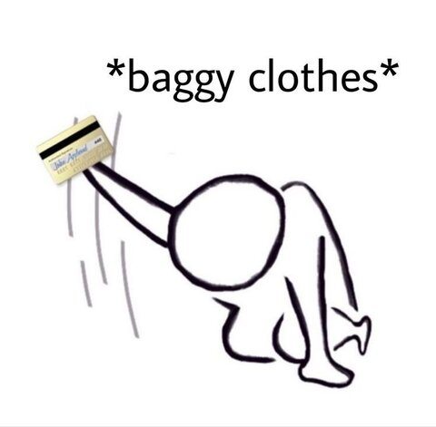 itsjustalinaa header picture leakfans.com