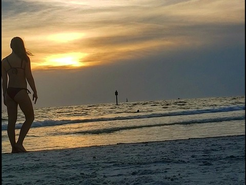 itsjustashleyjo header picture leakfans.com