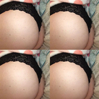 itsjusthannahmarie profile picture leakfans.com