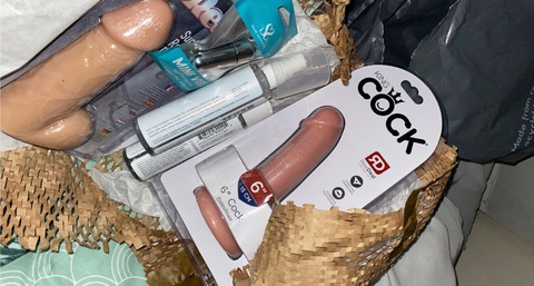 itsjusthannahmarie header picture leakfans.com