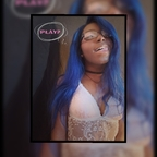 itsjustlovely profile picture leakfans.com