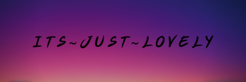itsjustlovely header picture leakfans.com