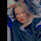 itsjustme_happy profile picture leakfans.com