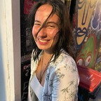 itskamalya profile picture leakfans.com