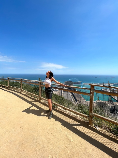 itskamalya header picture leakfans.com