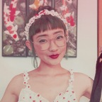 itskamryn_det profile picture leakfans.com