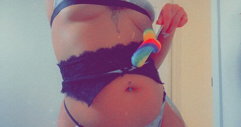 itskatieex01 header picture leakfans.com