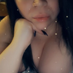 itskaylabishhh profile picture leakfans.com