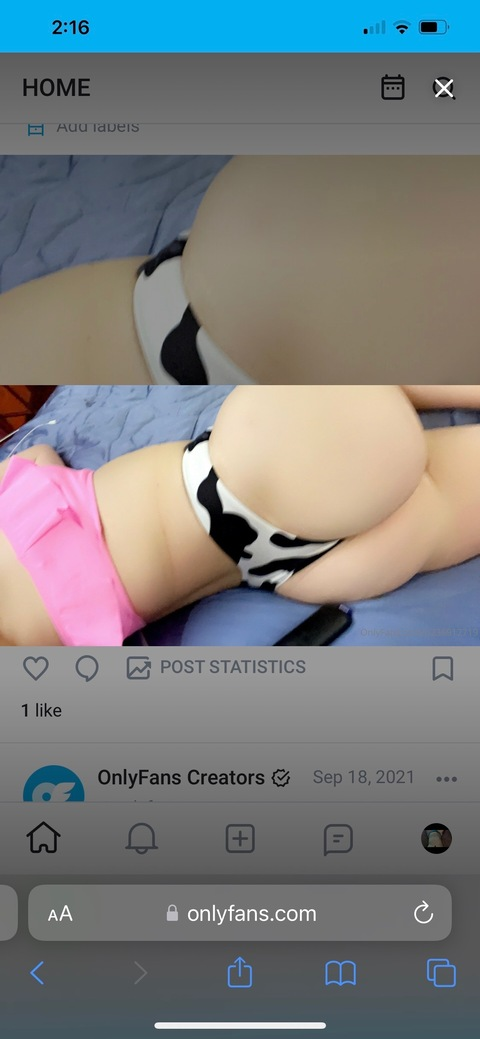 itskenzie.bro header picture leakfans.com