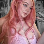 itskhloelol profile picture leakfans.com