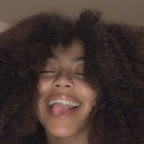 itskikihoe profile picture leakfans.com