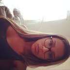 itskikii profile picture leakfans.com