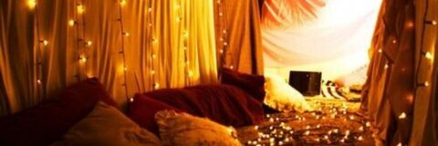 itskikii header picture leakfans.com