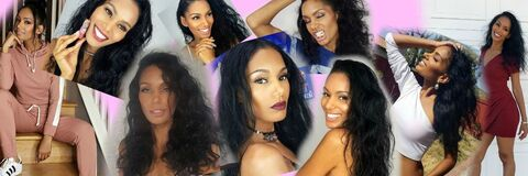 itskimberlyc header picture leakfans.com