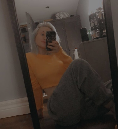 itslacey header picture leakfans.com