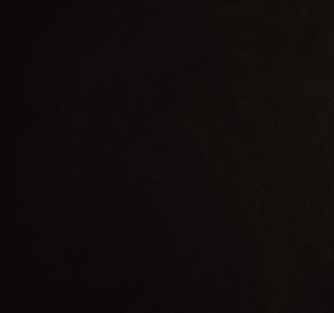 itsladeleyeliner header picture leakfans.com