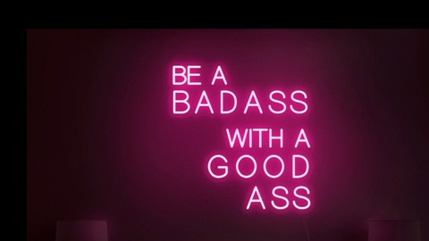 itsladylara header picture leakfans.com