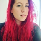 itslararedfree profile picture leakfans.com