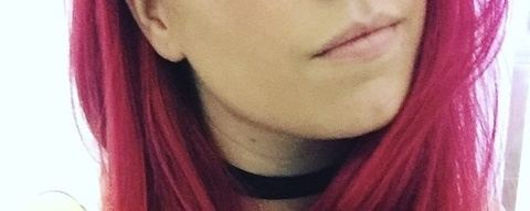 itslararedfree header picture leakfans.com