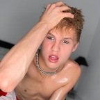 itsleoalino profile picture leakfans.com