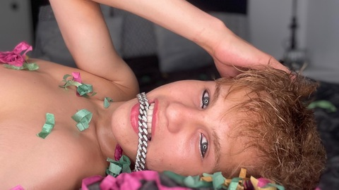 itsleoalino header picture leakfans.com